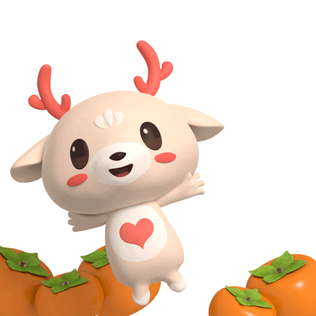 幸福人寿的“LABUBU”